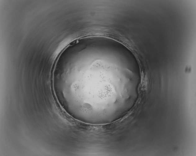 X0000111170099200907151309