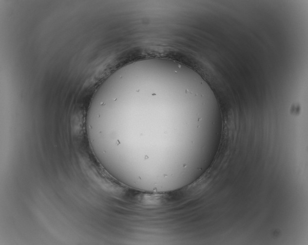 X0000111170134200907151308