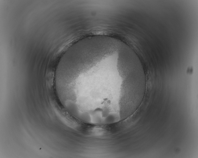 X0000111170171200907151308