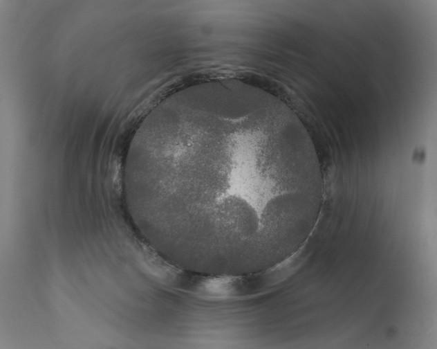 X0000111170178200907151308