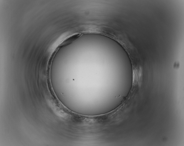 X0000111170195200907151308