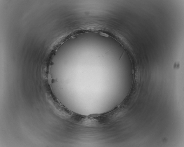 X0000111170403200907151304