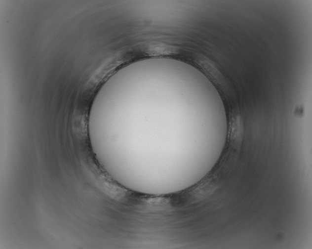 X0000111170426200907151304