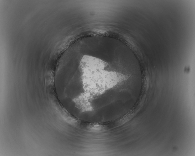 X0000111170467200907151303