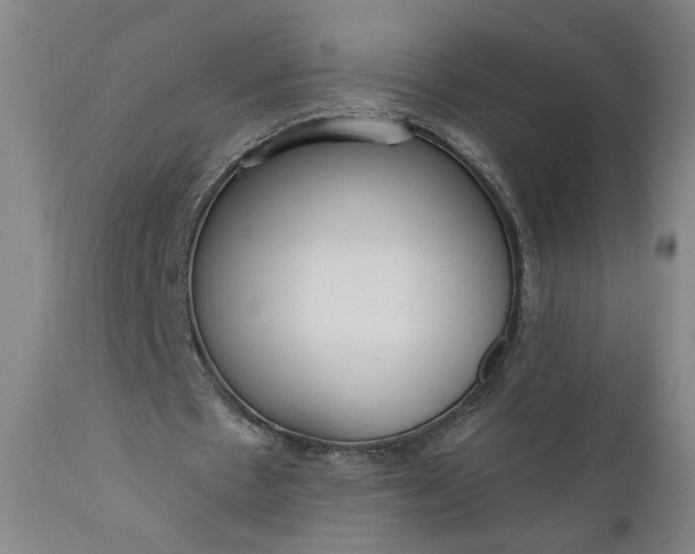 X0000111170481200907151303