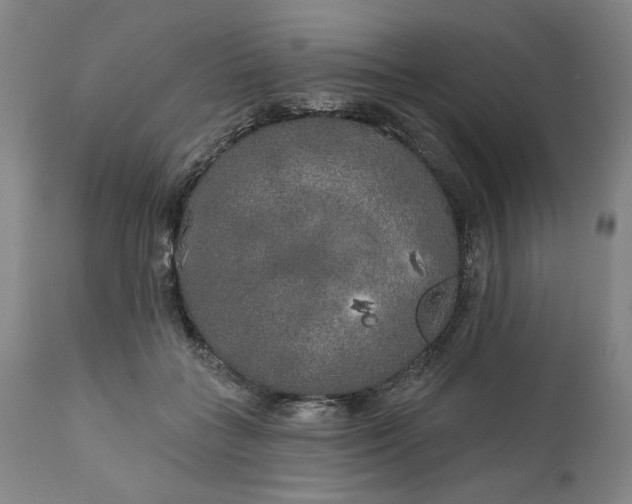 X0000111170555200907151302