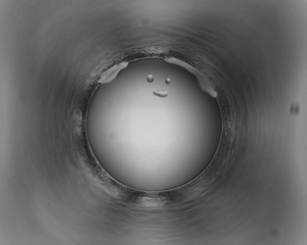 X0000111170556200907151302