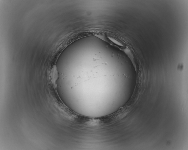 X0000111170609200907151300