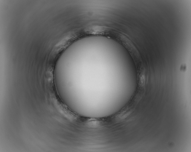 X0000111170620200907151300