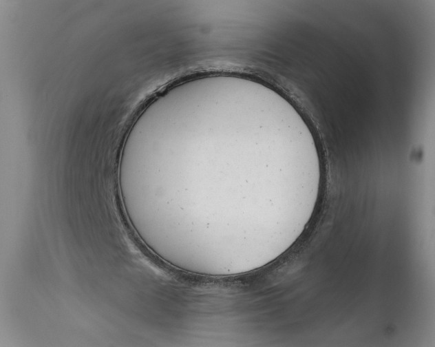 X0000111170625200907151259