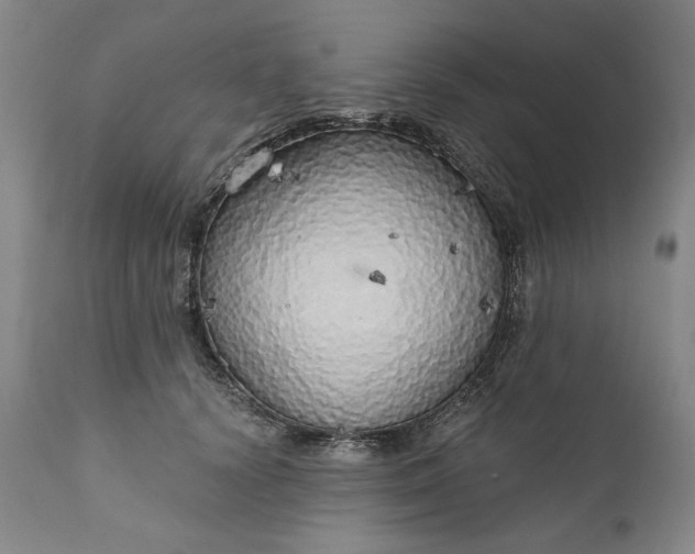 X0000111170656200907151300