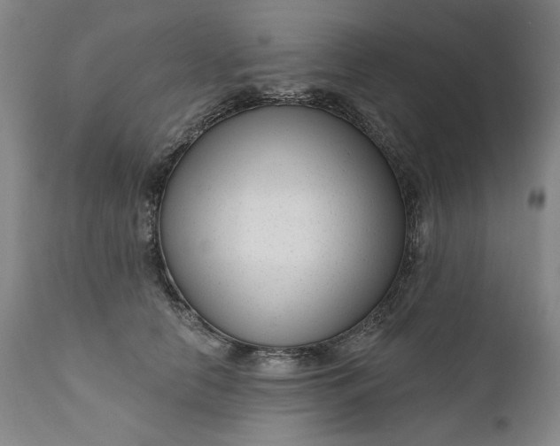 X0000111170658200907151300