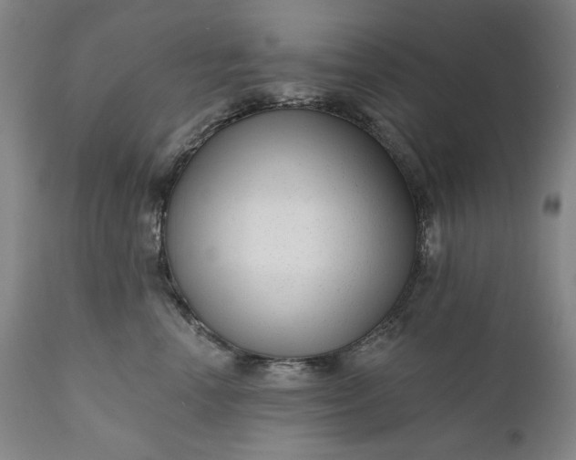 X0000111170666200907151300