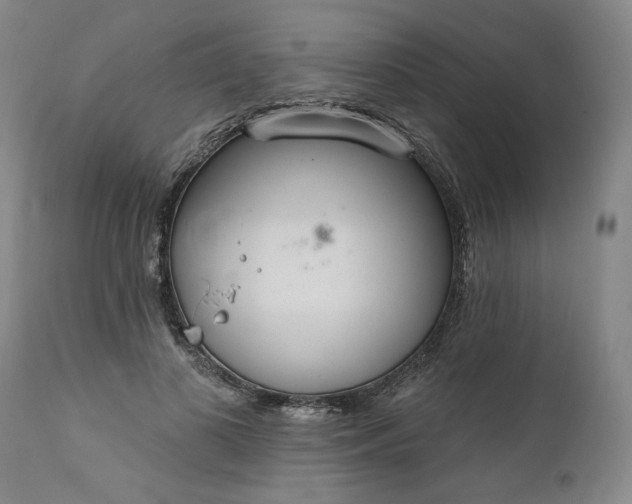 X0000111170693200907151259