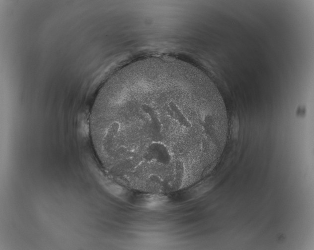 X0000111170719200907151259