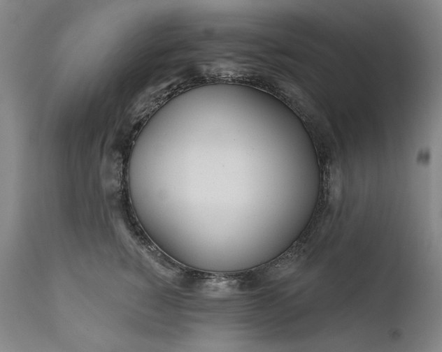 X0000111170760200907151259