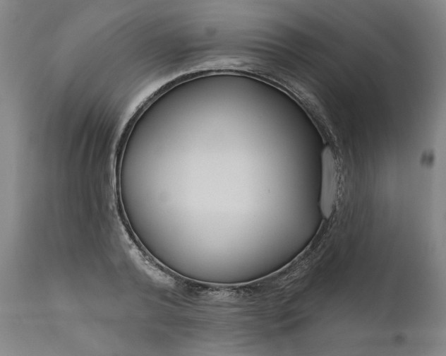 X0000111170792200907151257