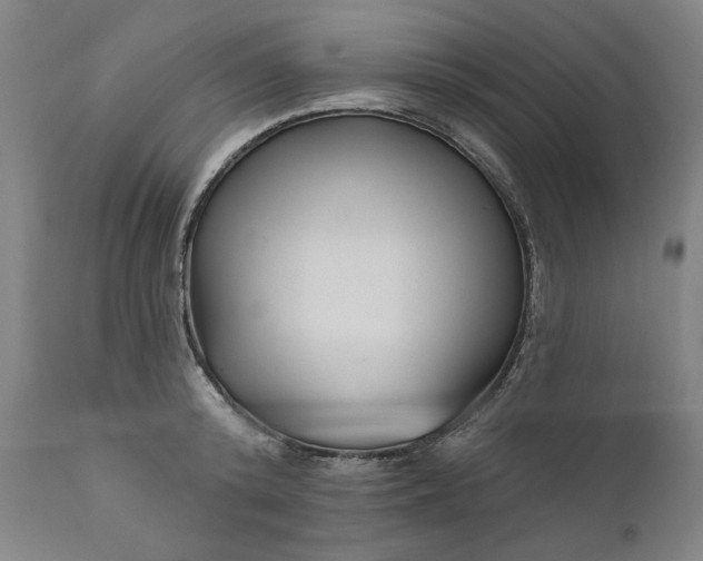 X0000111170800200907151257