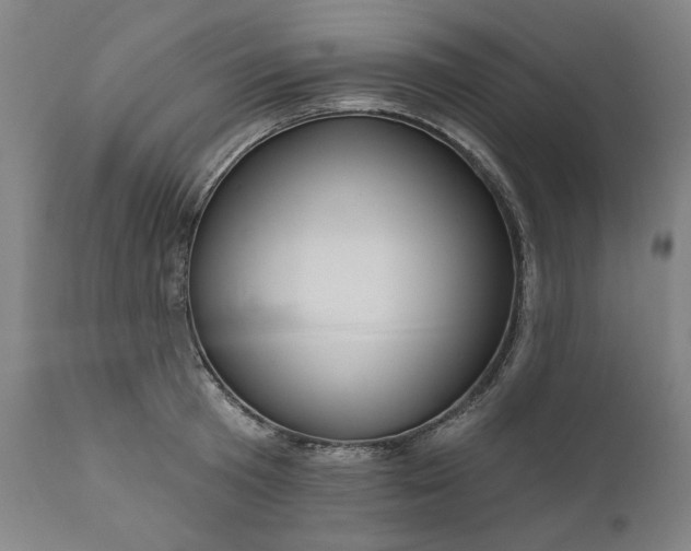 X0000111170801200907151257