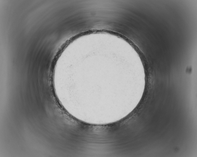 X0000111170832200907151256