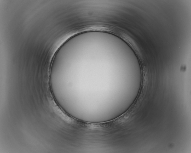 X0000111170852200907151257