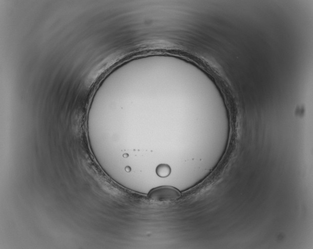 X0000111170873200907151256