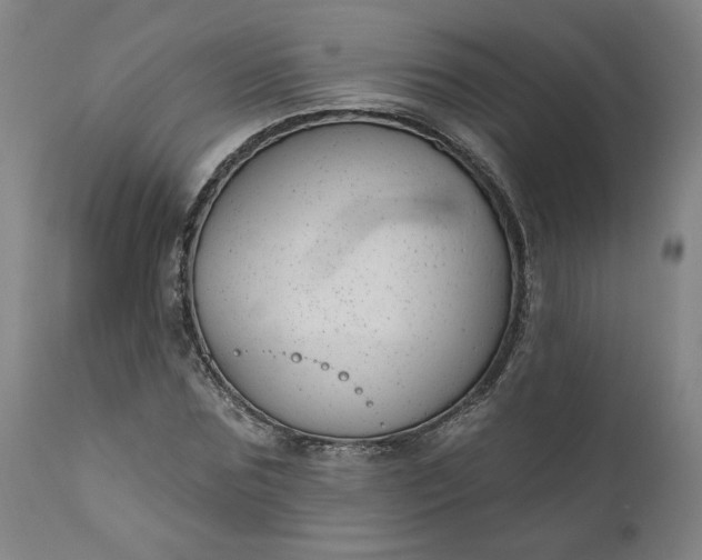 X0000111170875200907151256