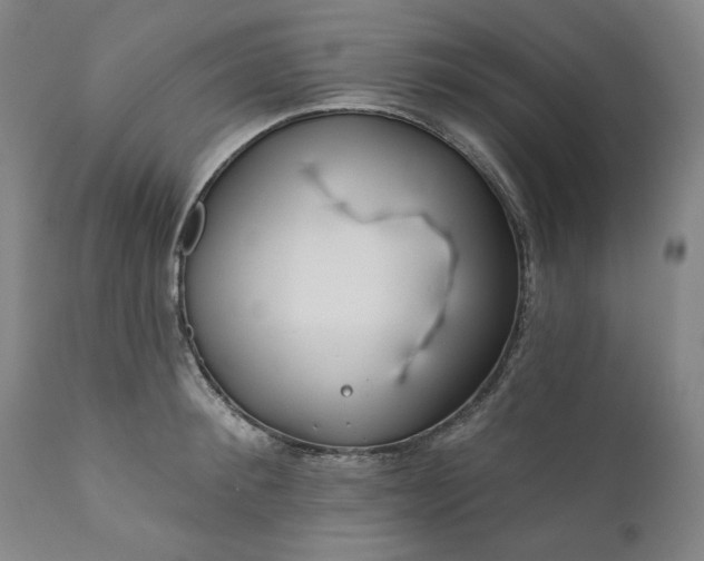 X0000111170900200907151256