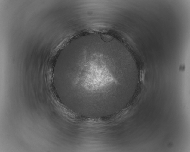 X0000111170915200907151255