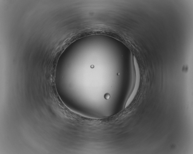 X0000111170916200907151255