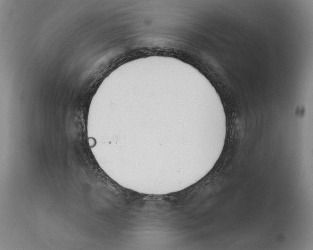 X0000111170918200907151255