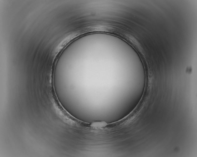 X0000111170938200907151255