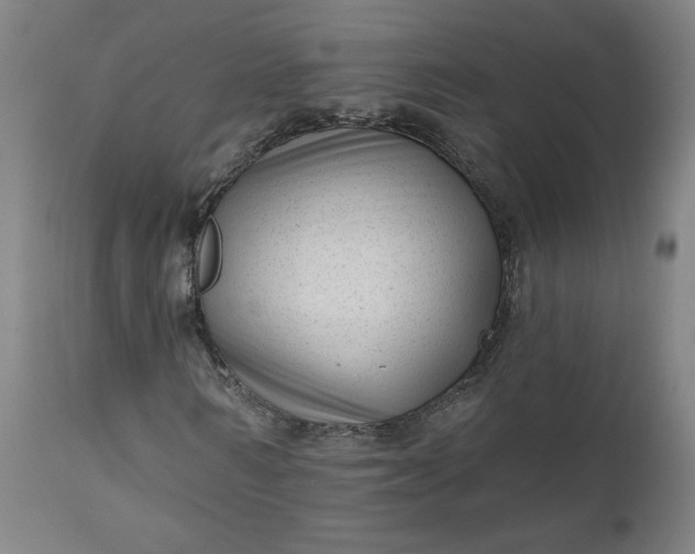 X0000111170962200907151255