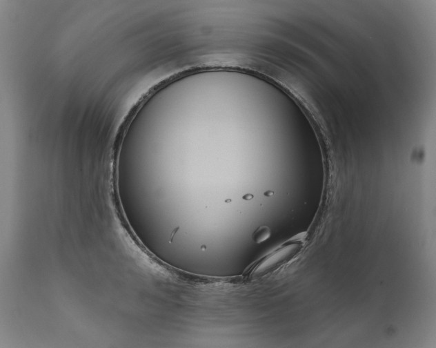 X0000111170992200907151254