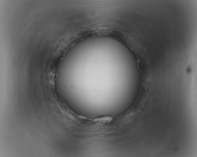 X0000111171010200907151253