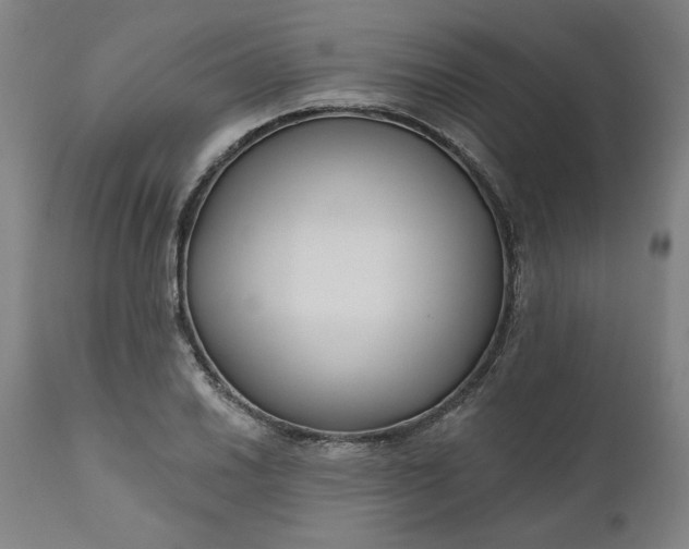 X0000111171030200907151254