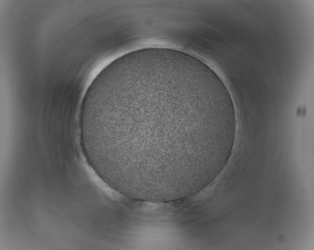 X0000111171056200907151254