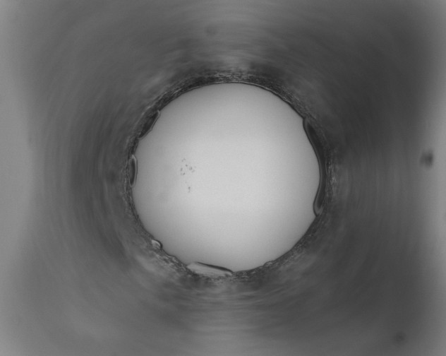 X0000111171057200907151253