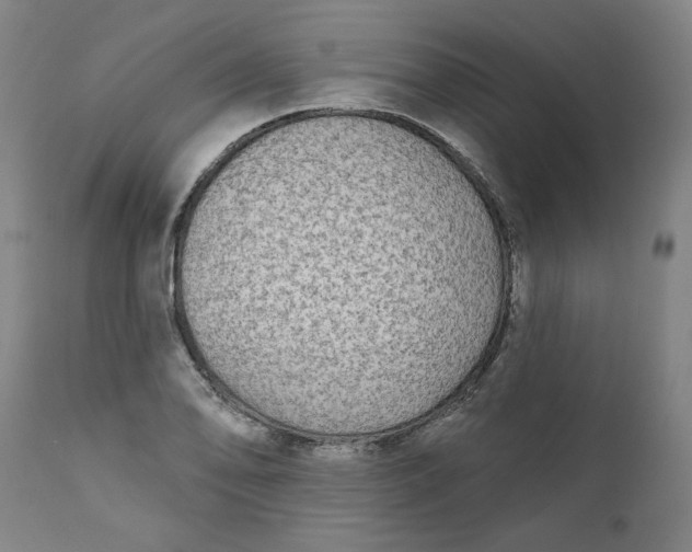 X0000111171078200907151253