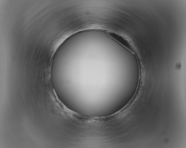 X0000111171097200907151253