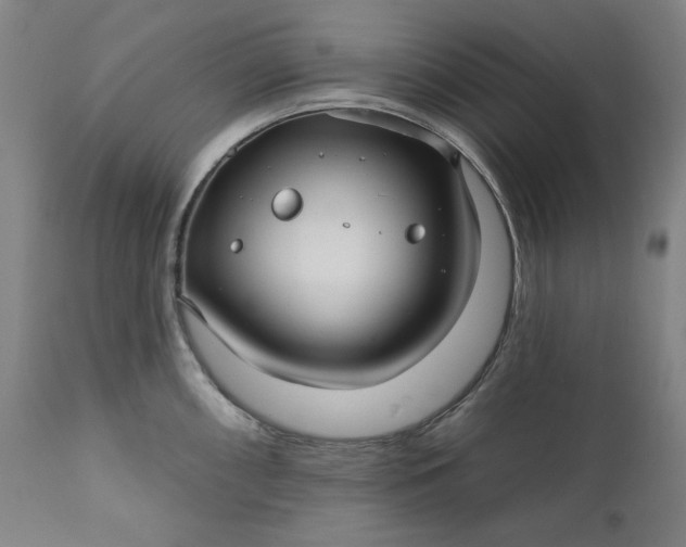 X0000111171098200907151253