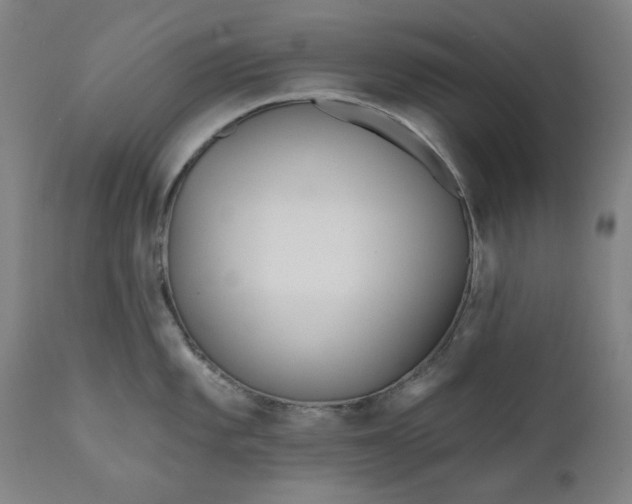 X0000111171101200907151253