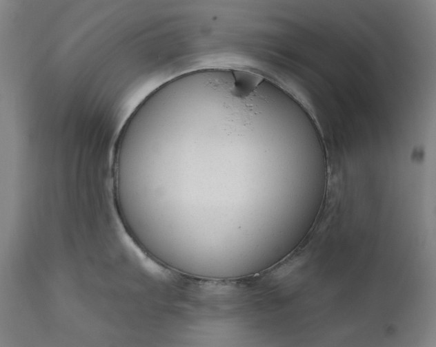 X0000111171103200907151252