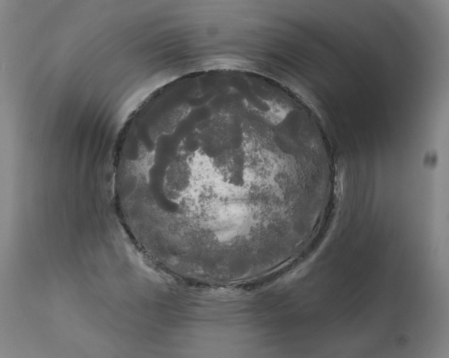 X0000111171117200907151252