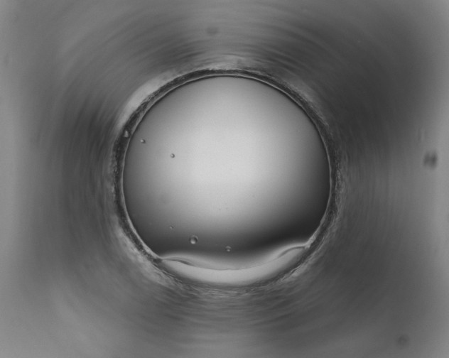 X0000111171122200907151252