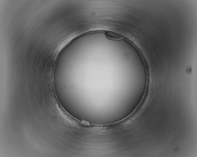 X0000111171137200907151252