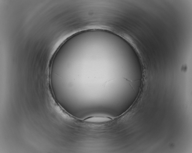 X0000111171140200907151252