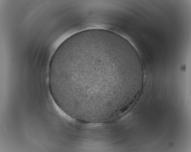 X0000111171143200907151252