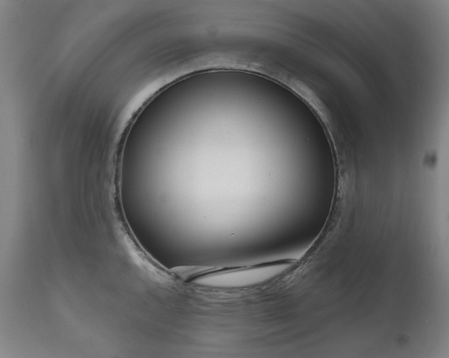 X0000111171144200907151252