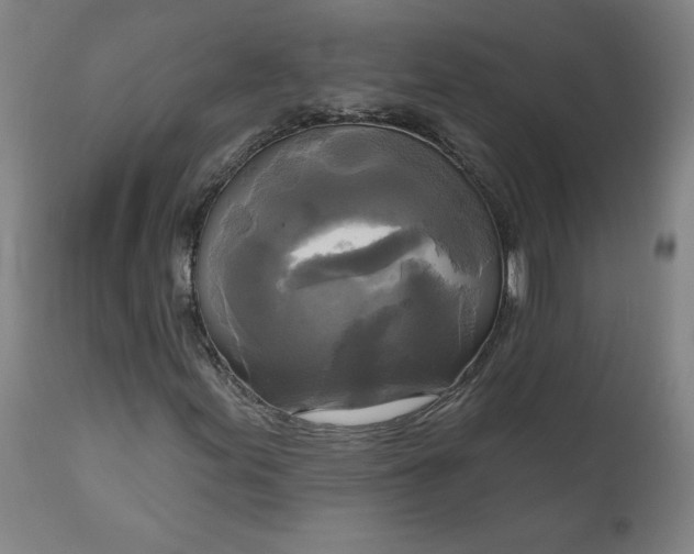 X0000111171155200907151252